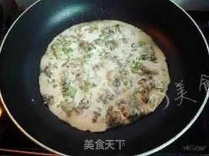 Make step 6