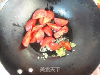 Make step 7