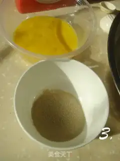 Make  step 2