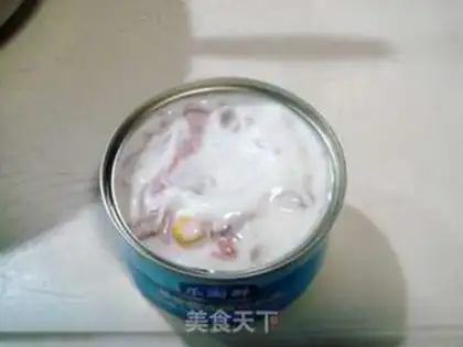 Make step 15
