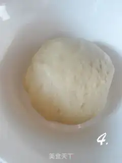Make  step 3