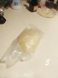 Make  step 4