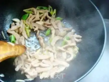 Make step 4