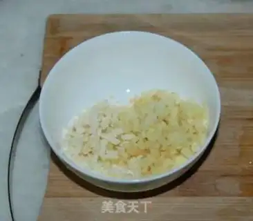 Make step 1