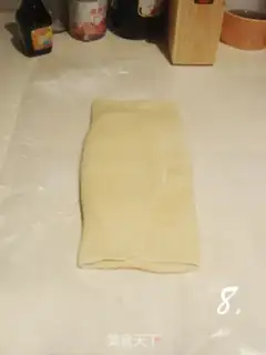 Make  step 7