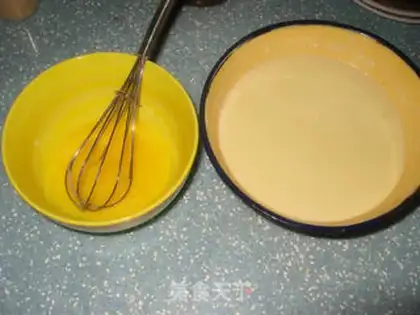Make step 2