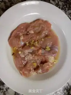 Make  step 0