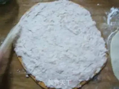 Make step 4