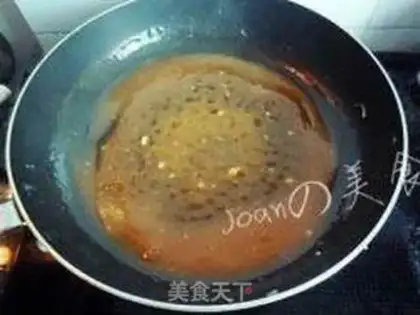 Make step 12