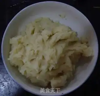 Make step 1