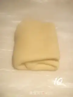 Make  step 9