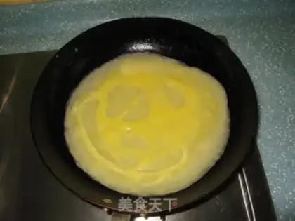 Make step 4