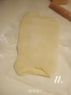 Make  step 10