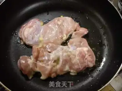 Make  step 2