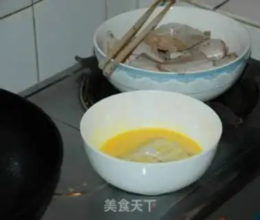 Make step 6