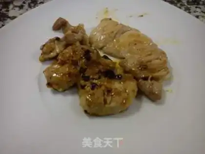 Make  step 3