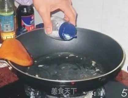 Make step 4