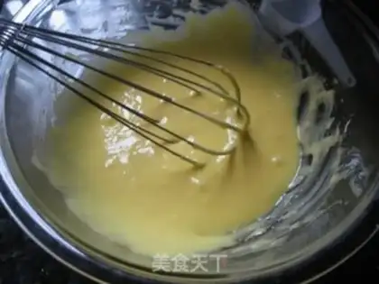 Make step 1