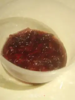 Make  step 12