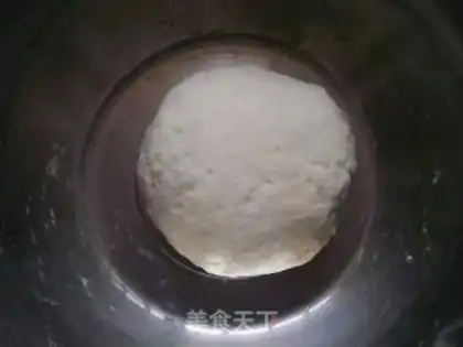 Make step 3