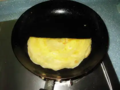Make step 7