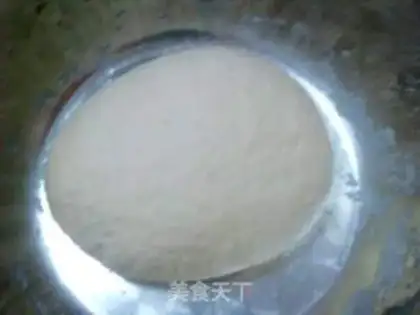 Make step 1