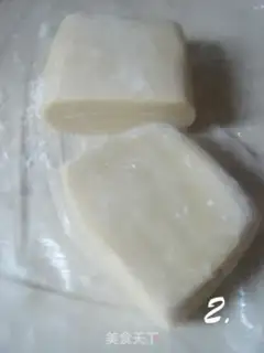 Make  step 13