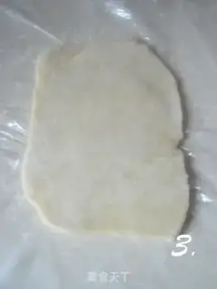 Make  step 14