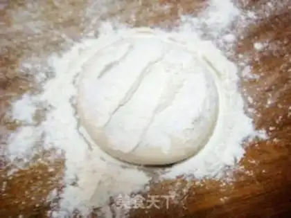 Make step 4