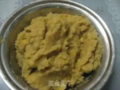 Make step 3