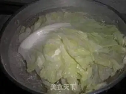 Make step 2