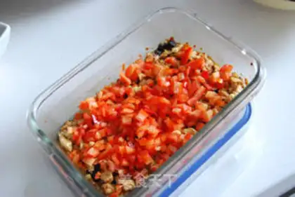 Make step 4