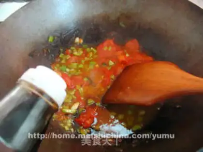 Make step 7