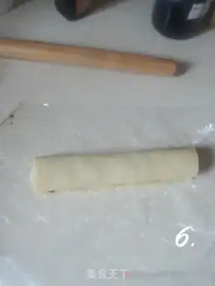 Make  step 17