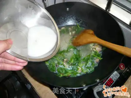 Make step 4