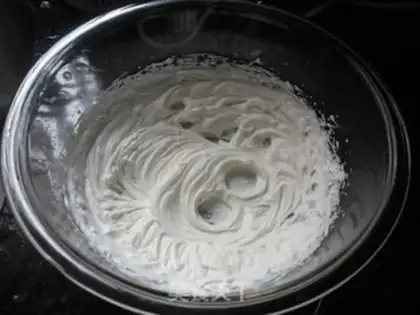 Make step 7