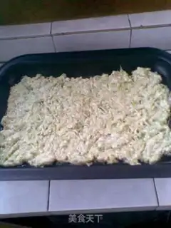 Make step 3