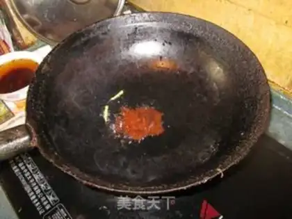 Make step 3