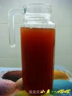 Make step 6