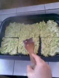 Make step 4