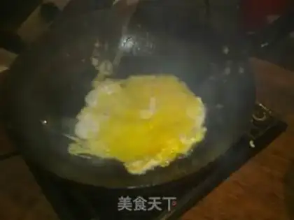 Make step 1