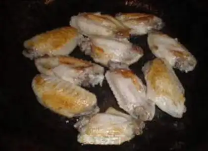 Make step 4
