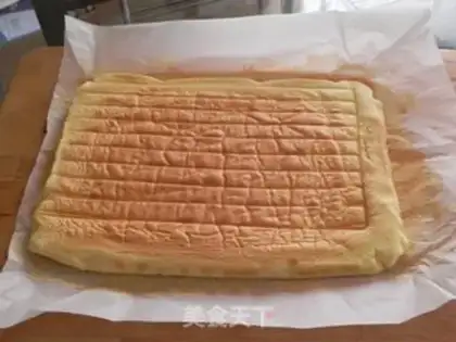 Make step 9