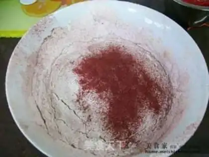 Make step 4