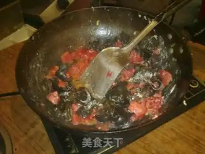 Make step 3