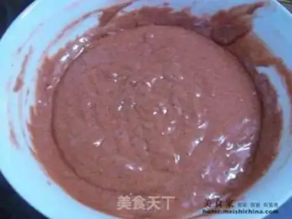 Make step 6