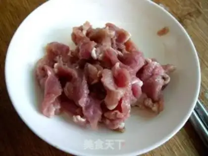 Make  step 1