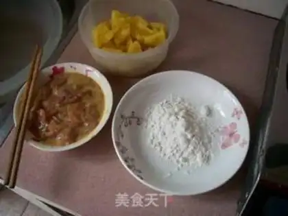 Make  step 2