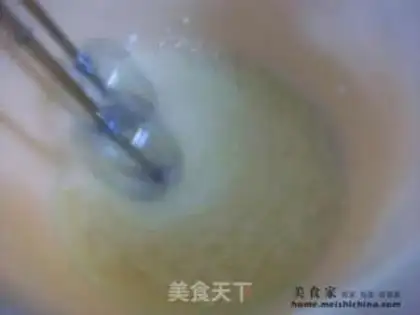 Make step 7