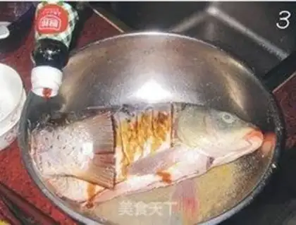 Make  step 2